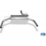 FOX LA010013-001 – Hledejceny.cz