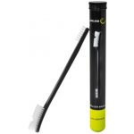 Edelrid kartáč Boulder Brush – Zbozi.Blesk.cz