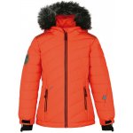 Loap Fulsaca oranžová – Zboží Mobilmania