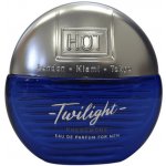 HOT Twilight Pheromone Natural men 15ml – Zboží Dáma