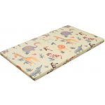 New Baby Basic ZOO pěnová – Sleviste.cz