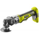 Ryobi R18MT-0 – Hledejceny.cz