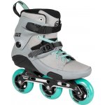 Powerslide Kaze 90 – Zboží Mobilmania