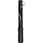 Pro Compact minipump – Zboží Dáma