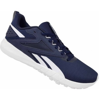 Reebok Flexagon Energy TR 4 GY6261 černé – Zboží Mobilmania