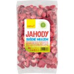 Wolfberry Jahody lyofilizované 100 g – Zboží Mobilmania