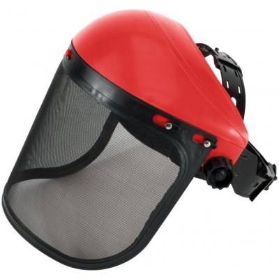 EXTOL 8856587 – Zboží Dáma