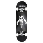 Seven 7-SEV59986 – Zboží Dáma