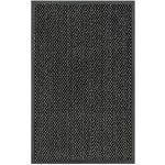 Breno Texas Mat 4905 Grey 50x80 cm – Zboží Dáma