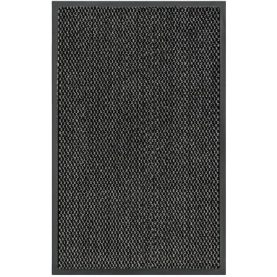 Breno Texas Mat 4905 Grey 50x80 cm – Zboží Dáma