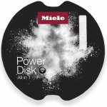Miele PowerDisk All in 1 400 g – Hledejceny.cz