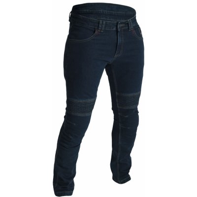 RST 2002 Aramid Tech PRO CE modré – Hledejceny.cz