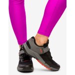 Five Ten Trailcross Clip-IN Core black/Grey Three/Red – Zboží Mobilmania