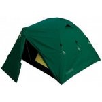 Jurek Midi 3.5 – Zboží Dáma Jurek Midi 3.5 – Zboží Dáma