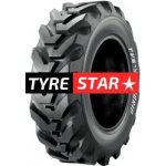 TVS EUROGRIP MT45 12.5/80-18 145A8/132A8 TL – Zboží Mobilmania