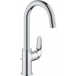 GROHE 24330001 – Hledejceny.cz