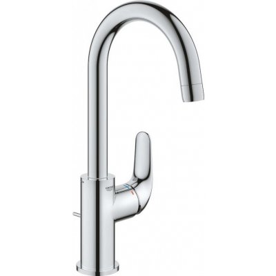 GROHE 24330001 – Hledejceny.cz