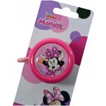 Volare Minnie růžový – Hledejceny.cz