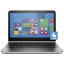 HP Pavilion x360 13-s105 P7T32EA