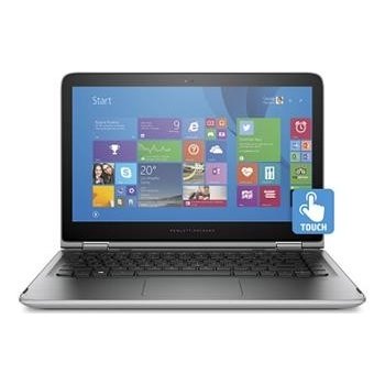 HP Pavilion x360 13-s105 P7T32EA