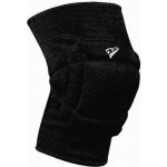 Rucanor Smash SUPER knee černá – Zboží Mobilmania