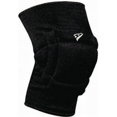 Rucanor Smash SUPER knee černá – Zboží Mobilmania