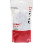 Ocún Crushed Chalk Dose 125g – Zboží Mobilmania