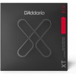 D'Addario XTAPB1356 – Sleviste.cz