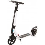 Movino City Pro bílá – Hledejceny.cz