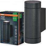 Osram 4099854447341 – Hledejceny.cz