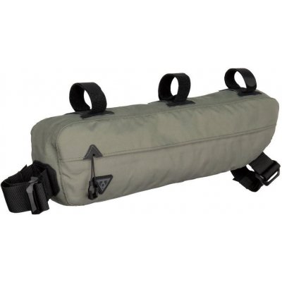 Topeak na rám Midloader 4,5l – Zboží Dáma