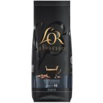 L'OR Espresso Fortissimo 0,5 kg – Zboží Mobilmania