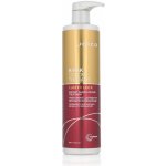 Joico K-PAK Color Therapy Luster Lock Treatment 500 ml – Zboží Mobilmania