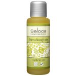 Saloos meruňkový rostlinný olej lisovaný za studena 500 ml – Hledejceny.cz