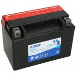 Varta TZ12S-BS, TTZ12S-BS, 509901