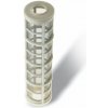 Příslušenství k vodnímu filtru TECNOPLASTIC Vložka filtru vymývatelná 10, 100u (0,1mm)