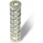TECNOPLASTIC Vložka filtru vymývatelná 10, 100u (0,1mm) – Sleviste.cz