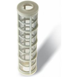 TECNOPLASTIC Vložka filtru vymývatelná 10, 100u (0,1mm)