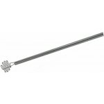 TOMGAST Mačkadlo na brambory dl. 80 cm| TOM, Z-918-800 – Hledejceny.cz