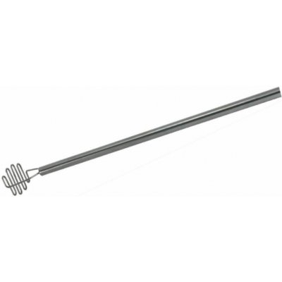 TOMGAST Mačkadlo na brambory dl. 80 cm| TOM, Z-918-800 – Hledejceny.cz