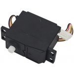 IQ models Servo řízení pro Across Unlimited – Zboží Mobilmania