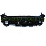 Škoda Octavia combi-Zadní čelo (stěna) original 1U9813301D – Sleviste.cz