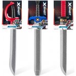 ZURU X-SHOT Meč více druhů – Hledejceny.cz