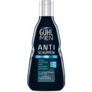 Guhl šampon Anti-Schuppen 250 ml