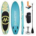 Paddleboard Master Aqua Elfin 10" – Zboží Dáma