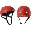 In-line helma SmarTrike ST4001409