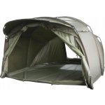 Sonik bivak SK TEK Euro Bivvy – Zbozi.Blesk.cz