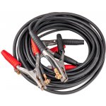 AMiO 1500A - 6m – Hledejceny.cz