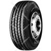 Nákladní pneumatika Falken RI117 9,5/0 R17.5 143/141G