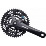 Shimano ACERA M361 – Zbozi.Blesk.cz